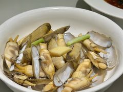 -阿毛饭店首店·宁波老字号(文化广场店)