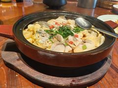 -明州小宴(文化广场店)