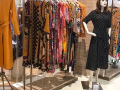 -燕莎友谊商城(金源店)