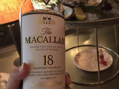 -db Bistro & Oyster Bar by Daniel Boulud(滨海湾金沙店)