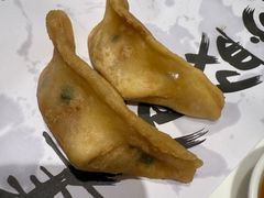 -乾隆美食·本帮菜(黄河路店)