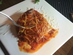 -百好乐宠物友好餐厅(朝外大街店)