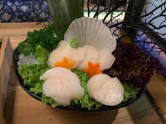 -湊湊火锅·茶憩(杭州湖滨银泰in77店)