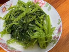 -顺昌灌蛋小吃店