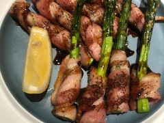 -Bco豆库(星耀天地店)