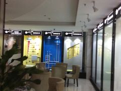 -宅天下装饰·匠心筑家(春熙店)