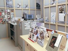 -方快-照相馆(丁香国际店)