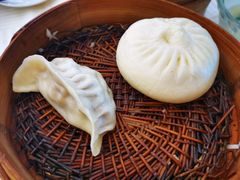 五丁包-怡园饭店-餐厅(四望亭店)
