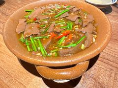 -泥糊破店小酒馆·团建聚餐(南京西路店)