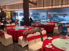 -久宴·天目湖大鱼头(恐龙园店)