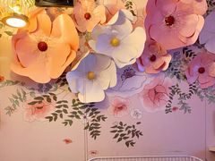 -范特西FANTASY量贩式KTV(民主广场店)