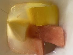 -YO!TEA有茶(科兴科学园店)