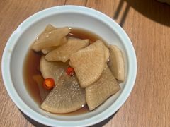 -向阳羊汤(千峰店)