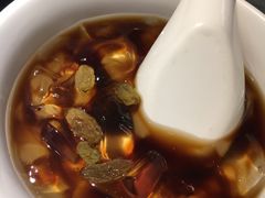 -探鱼·鲜青椒爽麻烤鱼(中山大信新都汇店)