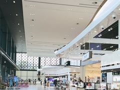 -王权免税店(普吉市区店)