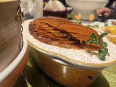 -太守宴·蘭院(天塔店)