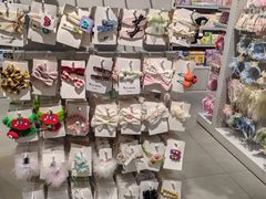 -NOME(新奥购物中心店)