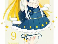 -BRAVO 赞·美艺术中心·系统美术·书法·艺考(双井校区)