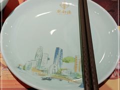 -点都德(千灯湖环宇城店)