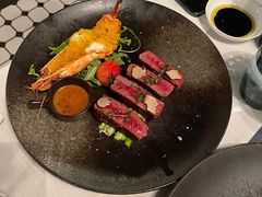 -Ponte 意大利餐厅