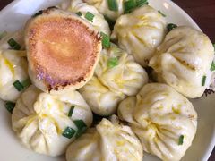 -同心楼(解放北路店)