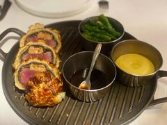 -Le Bistrot de Racine