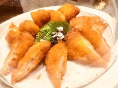 -春盛渔府(江宁开发区店)