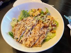-bluefrog蓝蛙(皇庭广场店)