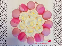 -好利来(四季青店)