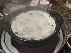 -捞旺猪肚鸡(街道口店)