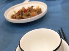 -阿毛饭店(和义路店)