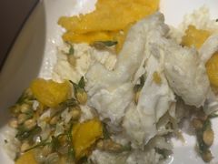 -八府香鸭·啫啫煲(华山路店)