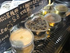 -元氏钵仔糕(北京路店)