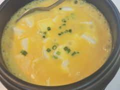 -园里前·私厨·福建菜(台江万达店)