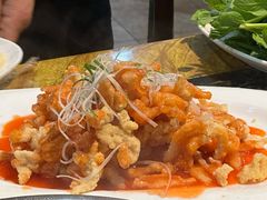 -丁月玉兔王(大渡口店)