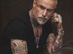 -朱仔记食府(江南大道店)