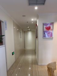 -SILKTONE诗丽堂美容