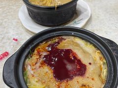 -蜀王砂锅总店
