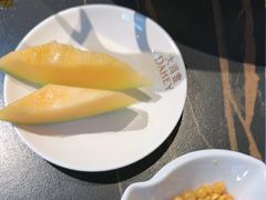 -大河宴·椒麻鱼火锅(北京路中和美食街店)