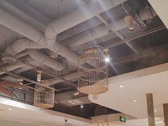 -北京老门框爆肚涮肉馆(凤城六路店)