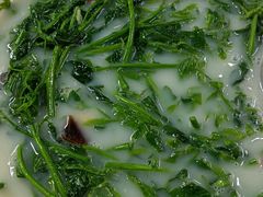 -焯明脆肉鲩世家(金沙洲店)