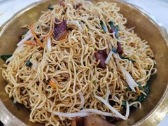 -盈田盈粥庄(博山东路店)