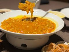 -蟹榭·莳鲜(虹桥高岛屋店)