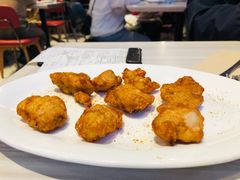 -必胜客餐厅(昆百大泰业城店)