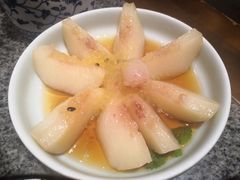 -南京大牌档(之心城店)