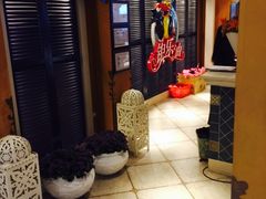 -INLOVE KTV(世博源店)