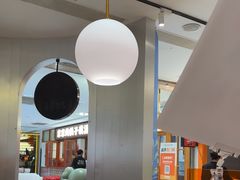 -黄记煌三汁焖锅(新佳丽江汉路店)