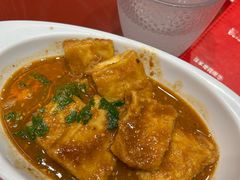 -喜家德虾仁水饺(深圳印力中心店)