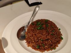 -翡翠拉面小笼包(岭南新天地店)