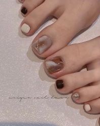 -M·X Nail日式美甲美睫